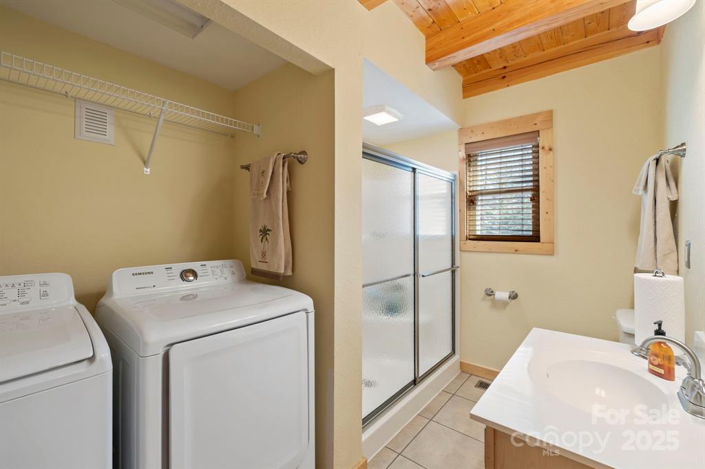 MLS #4233605 | 176 Mystic Ridge, Union Mills, NC